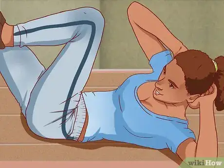 Imagen titulada Be a Disney Princess Step 4