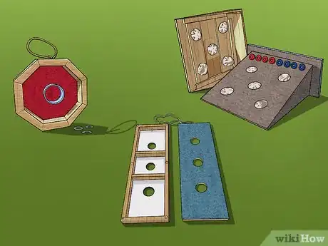 Imagen titulada Build a Washer Game Step 3