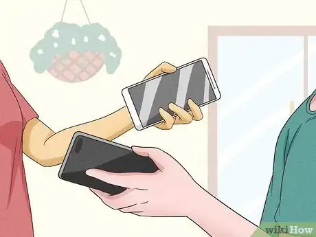 Imagen titulada What Are Some Activities to Rebuild Trust in Your Relationship Step 7