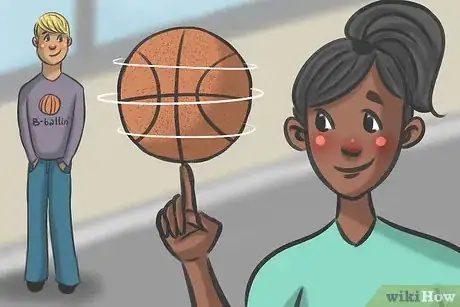 Imagen titulada Know if You Have a Crush on a Guy Step 11