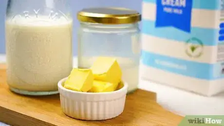 Imagen titulada Make Evaporated Milk Step 15
