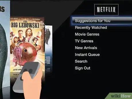 Imagen titulada Install an Apple TV Step 19