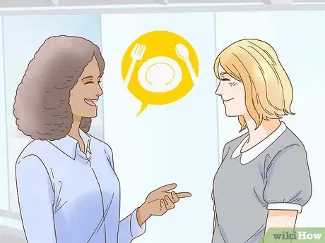 Imagen titulada Flirt With a Shy Girl Step 8