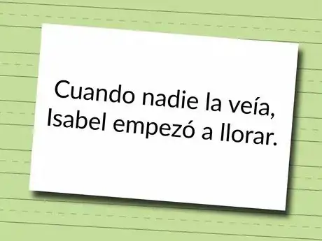 Imagen titulada Metodo 5 3