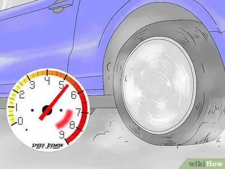 Imagen titulada Hotwire a Car Step 8