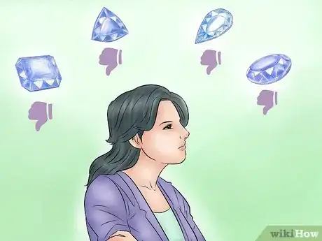 Imagen titulada Buy Sapphire Step 11