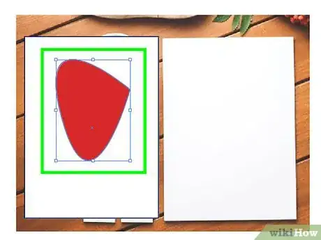 Imagen titulada Edit AI Files Step 27