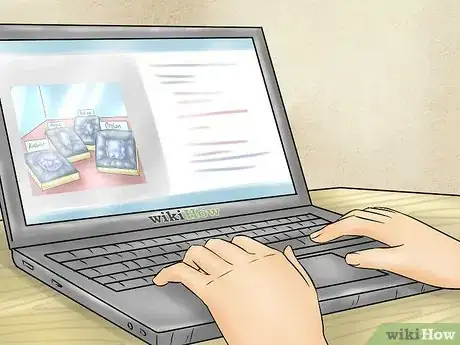 Imagen titulada Buy Sapphire Step 14