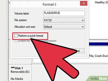 Imagen titulada Fix an Unrecognized USB Disk Step 12