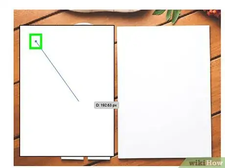 Imagen titulada Edit AI Files Step 23