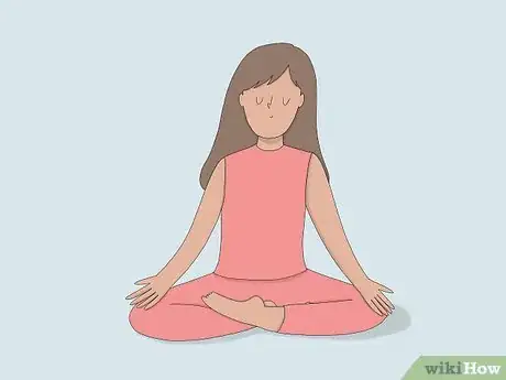 Imagen titulada Be Emotionless Step 11
