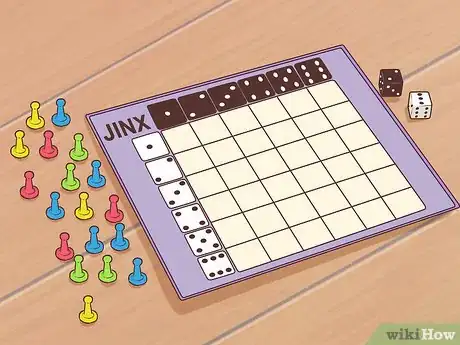 Imagen titulada Play Jinx Step 11