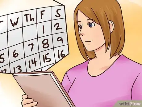 Imagen titulada Pass High School Step 12
