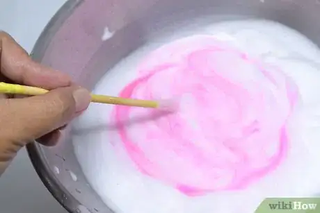 Imagen titulada Make Slime with Soap Step 3