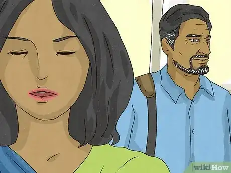Imagen titulada Have a Relationship with a Much Older Man Step 3