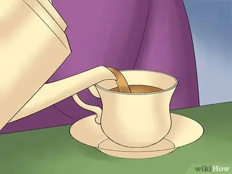 Imagen titulada Serve Tea Step 17