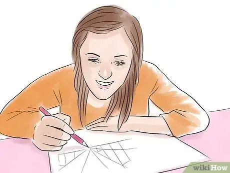 Imagen titulada Draw Real Things Step 18