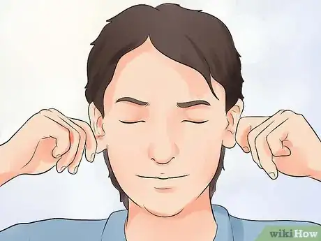 Imagen titulada Use Reflexology to Relieve Chest Pain Step 23