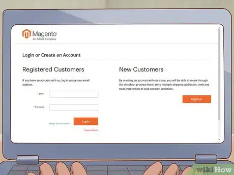 Imagen titulada Sell Your Products Online Step 16