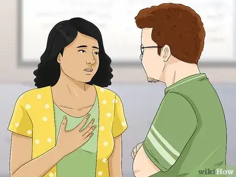 Imagen titulada Know if Your Boyfriend Is Using You Step 13