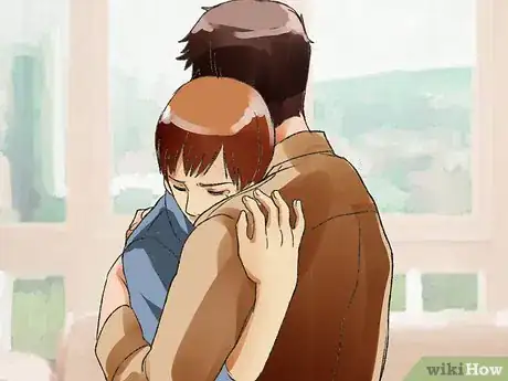 Imagen titulada Become Stronger Emotionally Step 23