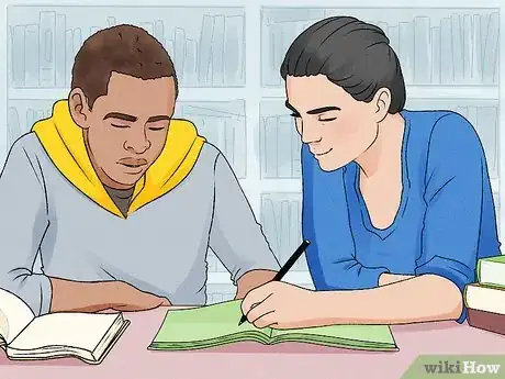 Imagen titulada Get Good Grades Step 11