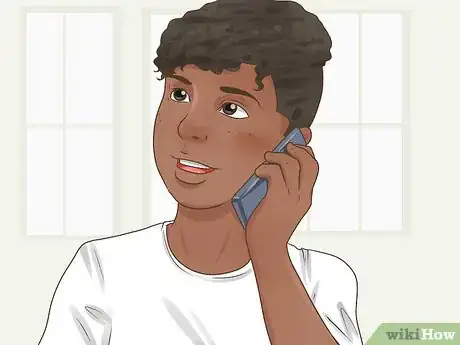 Imagen titulada Avoid Boredom when Sick at Home Step 8