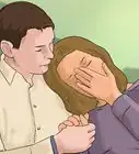 ayudar a otros