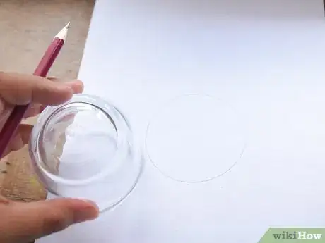 Imagen titulada Paint Circles Step 2