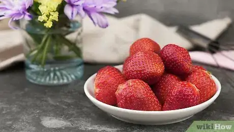 Imagen titulada Make Breakfast in Bed Step 7