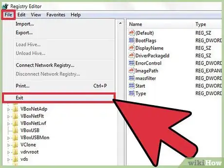 Imagen titulada Disable USB Ports Step 8