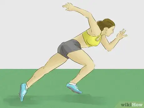 Imagen titulada Get in Shape for Rock Climbing Step 10