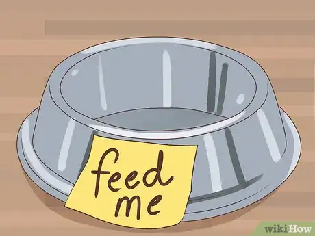 Imagen titulada Get Your Kids to Do Chores Without Nagging Step 2