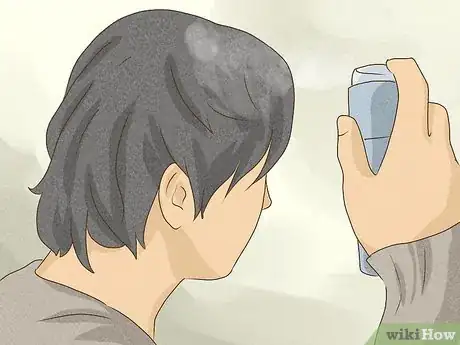 Imagen titulada Look After Your Hair Step 29