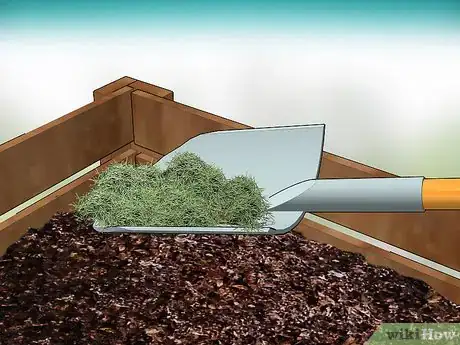 Imagen titulada Increase Nitrogen in Soil Step 7