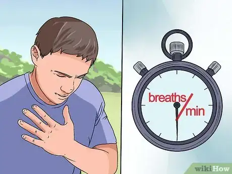 Imagen titulada Know if You Have Asthma Step 16