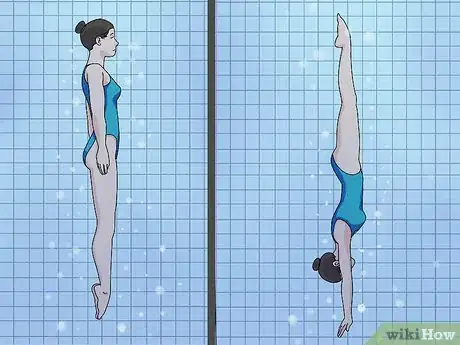 Imagen titulada Dive Off a Cliff Step 6