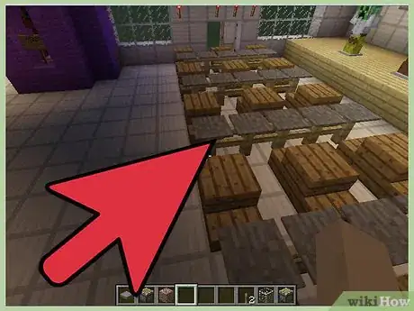 Imagen titulada Use NBTexplorer to Edit Minecraft Saves Step 10