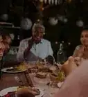 ser amigo de los padres