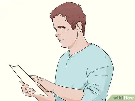 Imagen titulada Write a T‐BEAR Paragraph Step 10