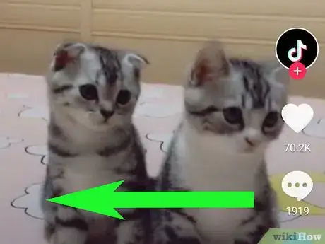 Imagen titulada Use Tik Tok on Android Step 15