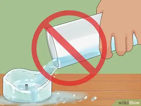 Imagen titulada Burn Candles Evenly Step 12