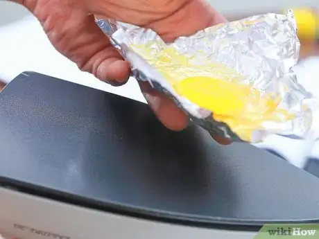Imagen titulada Cook Food in a Hotel Room Step 16