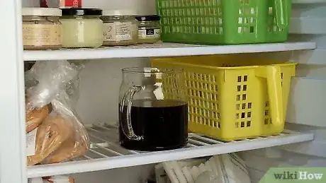 Imagen titulada Make Iced Coffee Step 6