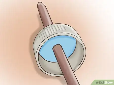 Imagen titulada Make a CO2 Reactor for an Aquarium Step 4