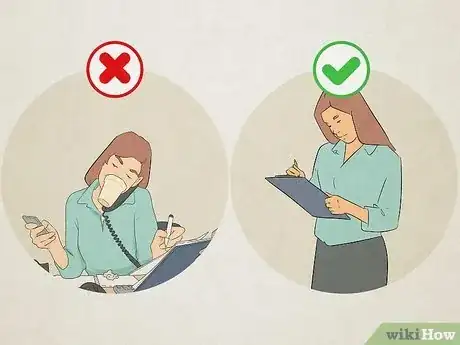 Imagen titulada Improve Your Job Performance Step 17
