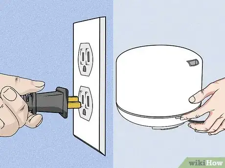 Imagen titulada Use a Humidifier Step 7