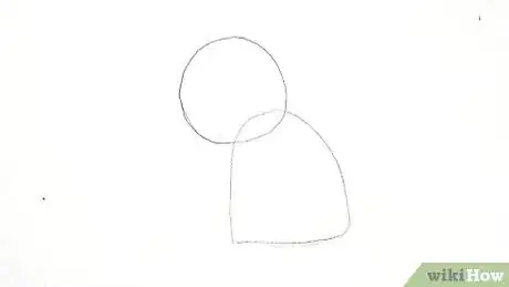 Imagen titulada Draw a Puppy Step 17