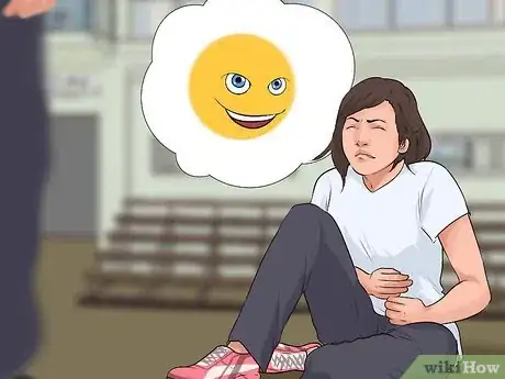 Imagen titulada Fake Your Period Step 4