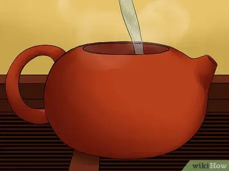 Imagen titulada Serve Tea Step 12